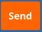 Submit